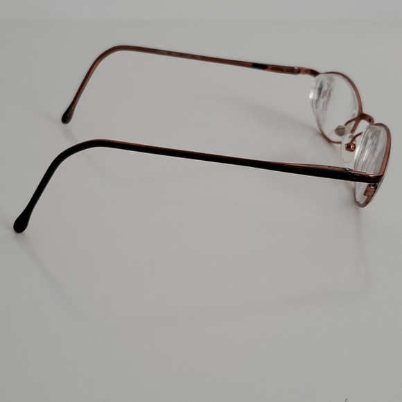 Chesterfield Eyeglasses - Picture 6 of 16
